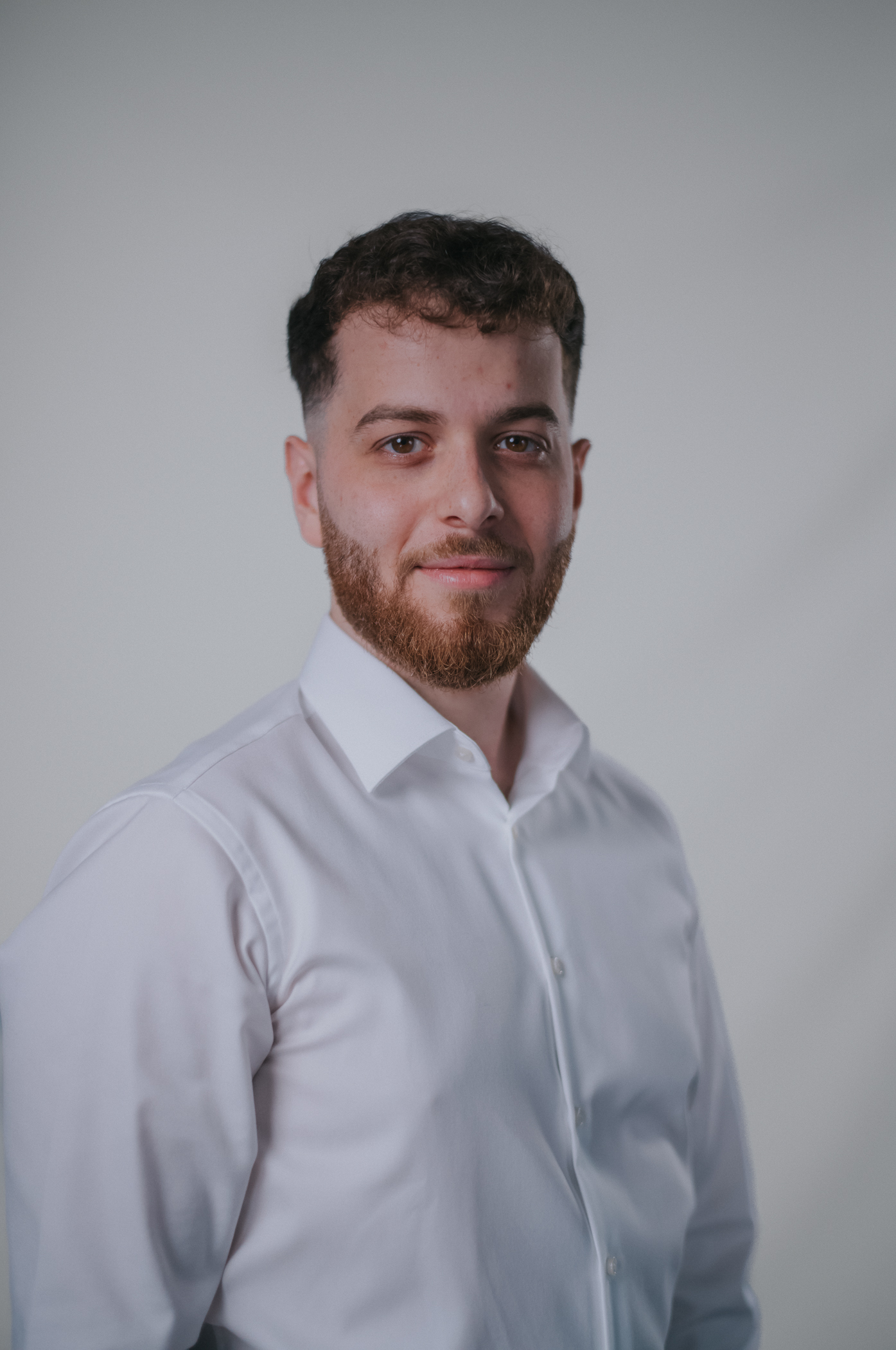 Bild von Herrn Kabatas